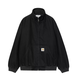 Carhartt WIP U' Ravon Sriukė