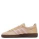adidas W' Handball Spezial