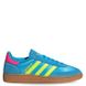 adidas W' HANDBALL SPEZIAL