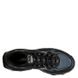 Puma FADE NITRO TR+