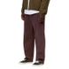 Carhartt WIP FLOYDE housut