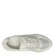 Asics W' Gel-Nunobiki