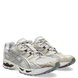 Asics W' Gel-Nimbus 10.1