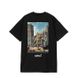 CARHARTT WIP U' WIPTOPIA T-SHIRT