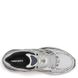 Saucony W' Progrid Omni 9