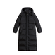Woolrich W' KELLY lange Jacke