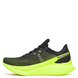 Saucony M' Endorphin Pro 5
