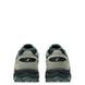 Asics GEL-TRANSCEND FJ