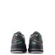 New Balance M' 1000