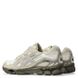 Asics U' Gel-Nyc