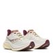 Saucony ENDORPHIN SPEED 5