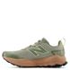 New Balance W' Fresh Foam Garoé v2