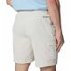 Columbia M' Mountaindale Cargo shorts