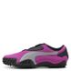 PUMA W' MONSTRO OG
