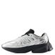 New Balance ABZORB 5030