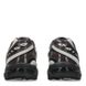 Asics GEL-1130