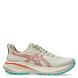 Asics W' GT-2000 13 TR