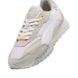 Puma W' Blktop Rider