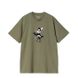 Carhartt WIP U' Home Run T-Shirt