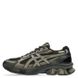 Asics GEL-KINETIC FLUENT