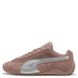 Puma W' Speedcat Premium