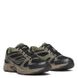 Saucony M' Ride Millennium