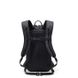 Herschel ULTRALIGHT CINCH DAYPAC 14L backpack