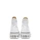 Converse W' Ctas Lift HI