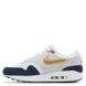 Nike M' Air Max 1