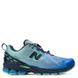 New Balance M' 1906F