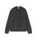 Carhartt WIP KORI neule