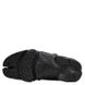 Nike AIR RIFT