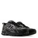 New Balance 1906E