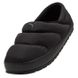 Puma TUFF TERRA