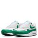 Nike W' Air Max 1