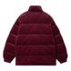 Carhartt WIP M' Layton striukė