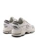 New Balance 1000