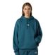 The North Face W' Essential Oversize džemperis