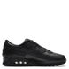 Nike M' Air Max 90 LTR