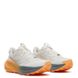 Saucony XODUS ULTRA 4