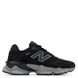 NEW BALANCE M' 9060