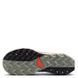 Nike M' React Wildhorse 8