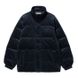 Carhartt WIP M' Layton striukė