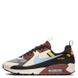Nike M' Air Max 90 Drift