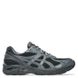 Asics GT-2160