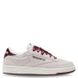 Reebok W' Club C 85