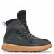 Columbia W' Red Hills Omni-Heat