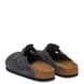 Birkenstock W' Boston