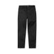 Carhartt WIP M' Simple kelnės