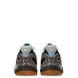 Asics GEL-RESOLUTION 5